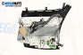 CD плеър за Honda Civic VIII Hatchback (09.2005 - 09.2011)