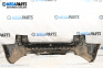 Задна броня за Audi A4 Avant B7 (11.2004 - 06.2008), комби