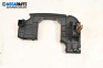 Сензор волан за Audi A4 Avant B7 (11.2004 - 06.2008), № 8E0953549S
