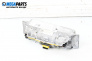Airbag за Audi A4 Avant B7 (11.2004 - 06.2008), 4+1 вр., комби, позиция: предна