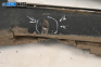 Праг за Audi A4 Avant B7 (11.2004 - 06.2008), 4+1 вр., комби, позиция: лява