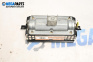 Airbag за Nissan Micra III Hatchback (01.2003 - 06.2010), 2+1 вр., хечбек, позиция: предна