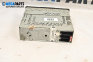 CD плеър за Nissan Micra III Hatchback (01.2003 - 06.2010)