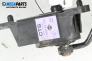 Потенциометър газ  за Nissan Micra III Hatchback (01.2003 - 06.2010)
