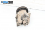 Компресор климатик за Nissan Micra III Hatchback (01.2003 - 06.2010) 1.0 16V, 65 к.с.