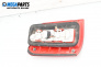 Стоп за Audi A2 Hatchback (02.2000 - 08.2005), хечбек, позиция: дясна