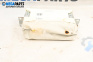 Airbag за Audi A2 Hatchback (02.2000 - 08.2005), 4+1 вр., хечбек, позиция: предна
