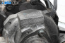 Турбо за Volkswagen Phaeton Sedan (04.2002 - 03.2016) 5.0 V10 TDI 4motion, 313 к.с.