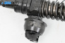 Дюза дизел за Volkswagen Phaeton Sedan (04.2002 - 03.2016) 5.0 V10 TDI 4motion, 313 к.с., № 07Z130073H
