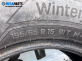 Зимни гуми UNIROYAL 195/65/15, DOT: 2423 (Цената е за 2 бр.)