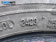 Зимни гуми UNIROYAL 195/65/15, DOT: 2423 (Цената е за 2 бр.)