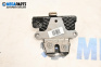 Брава заден капак за Land Rover Range Rover Sport I (02.2005 - 03.2013), джип, позиция: задна