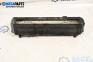 Интеркулер за Land Rover Range Rover Sport I (02.2005 - 03.2013) 2.7 D 4x4, 190 к.с.