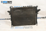 Воден радиатор за Land Rover Range Rover Sport I (02.2005 - 03.2013) 2.7 D 4x4, 190 к.с.