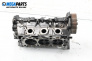 Глава за Land Rover Range Rover Sport I (02.2005 - 03.2013) 2.7 D 4x4, 190 к.с.