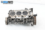 Глава за Land Rover Range Rover Sport I (02.2005 - 03.2013) 2.7 D 4x4, 190 к.с.