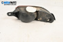 Стоп в броня за Opel Corsa C Hatchback (09.2000 - 12.2009), хечбек, позиция: дясна