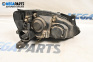 Фар за Opel Corsa C Hatchback (09.2000 - 12.2009), хечбек, позиция: лява