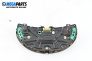 Километраж за Opel Corsa C Hatchback (09.2000 - 12.2009) 1.0, 60 к.с.