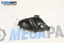 Вътрешна дръжка за Citroen Xsara Break (10.1997 - 03.2010), 4+1 вр., комби, позиция: предна, дясна