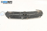 Решетка за Citroen Xsara Break (10.1997 - 03.2010), комби, позиция: предна