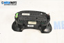 Километраж за Seat Ibiza III Hatchback (02.2002 - 11.2009) 1.2, 64 к.с.