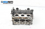 Глава за Seat Ibiza III Hatchback (02.2002 - 11.2009) 1.2, 64 к.с.