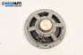 Високоговорител за Citroen C5 I Hatchback (03.2001 - 03.2005), № 9634827380