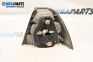 Стоп за Toyota Corolla E12 Sedan (03.2001 - 03.2008), седан, позиция: лява