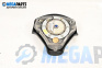 Airbag за Audi A4 Sedan B6 (11.2000 - 12.2004), 4+1 вр., седан, позиция: предна