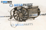 Перка охлаждане за Audi A4 Sedan B6 (11.2000 - 12.2004) 3.0 quattro, 220 к.с.