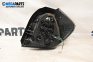 Стоп за BMW 1 Series E87 (11.2003 - 01.2013), хечбек, позиция: лява