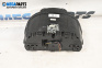 Километраж за BMW 1 Series E87 (11.2003 - 01.2013) 118 d, 122 к.с.