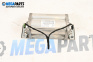Airbag за BMW 1 Series E87 (11.2003 - 01.2013), 4+1 вр., хечбек, позиция: предна