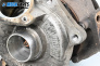 Турбо за BMW 1 Series E87 (11.2003 - 01.2013) 118 d, 122 к.с., № TF035HL9-11TK3-VG