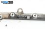 Горивна рейка за BMW 1 Series E87 (11.2003 - 01.2013) 118 d, 122 к.с., № Bosch 0445214030