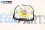 Airbag за Ford Transit Platform IV (08.1994 - 07.2000), 2+1 вр., товарен, позиция: предна