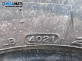 Зимни гуми LAUFENN 215/70/15C, DOT: 4021 (Цената е за 2 бр.)