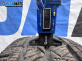 Зимни гуми LAUFENN 215/70/15C, DOT: 4021 (Цената е за 2 бр.)