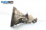 Ръчна скоростна кутия за Ford Transit Platform IV (08.1994 - 07.2000) 2.5 TD (EME/L/S, ENE/L/S), 101 к.с., № 88VT-7K400-AA