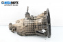 Ръчна скоростна кутия за Ford Transit Platform IV (08.1994 - 07.2000) 2.5 TD (EME/L/S, ENE/L/S), 101 к.с., № 88VT-7K400-AA