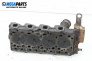 Глава за Ford Transit Platform IV (08.1994 - 07.2000) 2.5 TD (EME/L/S, ENE/L/S), 101 к.с.