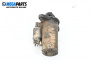 Стартер за Ford Transit Platform IV (08.1994 - 07.2000) 2.5 TD (EME/L/S, ENE/L/S), 101 к.с.