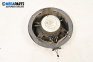 Високоговорител за Volkswagen Polo Hatchback V (01.2005 - 12.2009), № 6Q0035411A