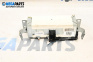Airbag за Volkswagen Polo Hatchback V (01.2005 - 12.2009), 4+1 вр., хечбек, позиция: предна, № 6Q0880204Fa