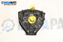 Airbag за Volkswagen Polo Hatchback V (01.2005 - 12.2009), 4+1 вр., хечбек, позиция: предна
