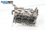 Глава за Volkswagen Polo Hatchback V (01.2005 - 12.2009) 1.2 12V, 64 к.с.