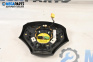 Airbag за Ford Focus I Hatchback (10.1998 - 12.2007), 4+1 вр., хечбек, позиция: предна