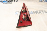 Стоп за Ford Focus I Hatchback (10.1998 - 12.2007), хечбек, позиция: дясна