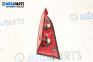 Стоп за Ford Focus I Hatchback (10.1998 - 12.2007), хечбек, позиция: лява